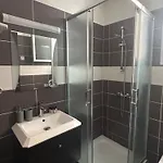 Apartment Tropical Paradise 200m From Finikoudes